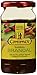 Conimex Sambal Brandal (Gebakken Sambal/Fried Chilli Paste)7 oz /200gr