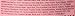 Soap And Glory Sugar Crush Moisture Extreme Body Buttercream 300ml