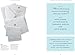 The Complete Engraver: Monograms, Crests, Ciphers, Seals, and the Etiquette of Social Stationery