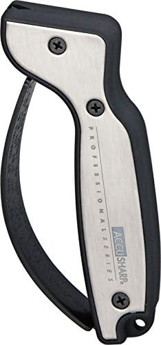 AccuSharp 040C Professional Knife & Tool Sharpener
