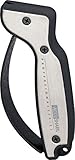4004691 AccuSharp Professional Knife & Tool Sharpener
