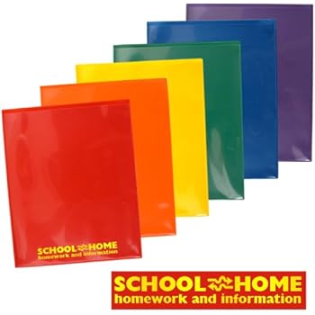 Homework folder navy 08 image