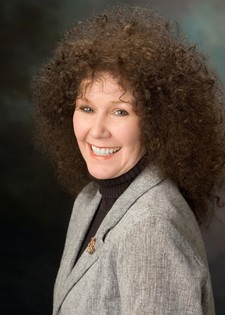 Media Magnetism How To Attract The Favorable Publicity