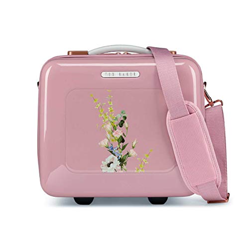 Ted Baker Sunglasses Case TOPRated Best Ted Baker Sunglasses Case