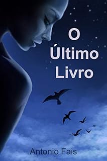 Livro O Último Livro