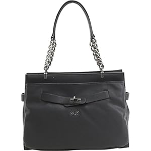 Product image for barcode 885935968546