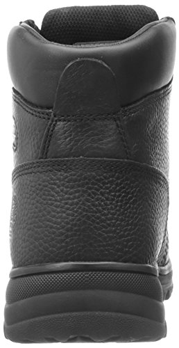 2 Skechers+Work+Workshire+Relaxed+Steel