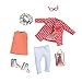 Our Generation LORI by OG Accessories for 6
