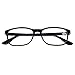 3 PRS of Southern Seas +2.00 Bifocals Reading Glasses Mens Womens Spectacles Frames Readers
