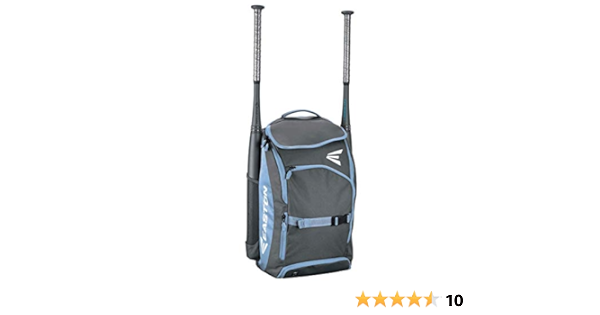 easton baseball bag amazon