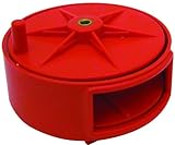 QLT By MARSHALLTOWN TWR26 Plastic Tie Wire Reel