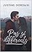 Pas si différents (French Edition) by Justine Dordain