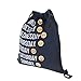 Emoji Backpack,18