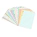 BIUBIU Film Polaroid Masking Craft Photo Decoration Stickers