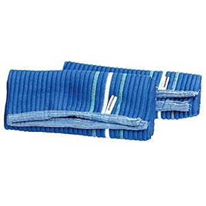 Signoraware Diamond Microfiber Cloth CD-06, Set of 2, Multicolour