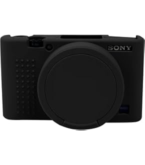 SONY - 【美品】ソニー SONY Cybershot DSC RX100 Sony RX100 VII Premium Compact Camera with Advanced Features