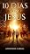 Livro 10 Dias com Jesus