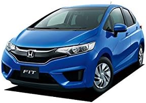 Amazon スペアキー不要 コムテックcomtecフィットハイブリッドgp5 6系用アンサーバック搭載リモコンエンジンスターター 専用ハーネスセット Wrs 21 Be H302 エンジンスターター本体 車 バイク