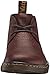 Dr. Martens Men's Ember Chukka Boot
