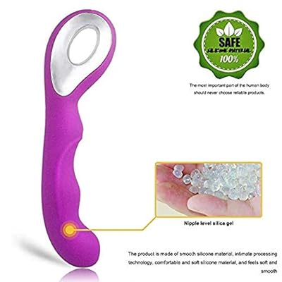 can sex toys cause cancer Electro Shock Metal Sex Anal Beads / Adult Anal Dildo / Vagina Massage