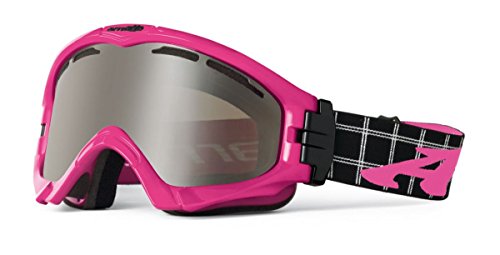 Arnette S3(Pink/Grey)