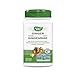 Nature's Way Premium Herbal Ginger Root, 1,100 mg per serving, 100 VCaps primary