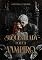 Livro SEQUESTRADA POR UM VAMPIRO