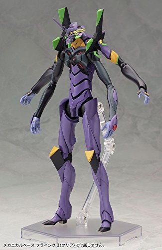 Kotobukiya Evangelion Test Type 01 "Evangelion 3.0 You Can (Not) Redo" Plastic Model Kit