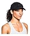 Under Armour UA Renegade Cap OSFA Black