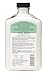 J.R. Watkins Menthol Camphor Bath Soak, 14 Ounce