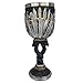 Pacific Giftware Legends of the Swords Game of Thrones Dragon ... (Goblet)