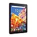 RCA 10 inches Quad Core Tablet with Keyboard Touchscreen WiFi 16G Storage Android 7.0 Feather (Renewed)thumb 3