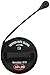 Motorcraft - Cap - Use Fc1080 When Out (FC1079)