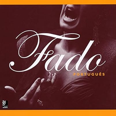 Fado Portugues By Pavao Luis Amazon Ae