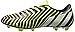 adidas Performance Men's Predito Instinct Firm-Ground Soccer Cleat