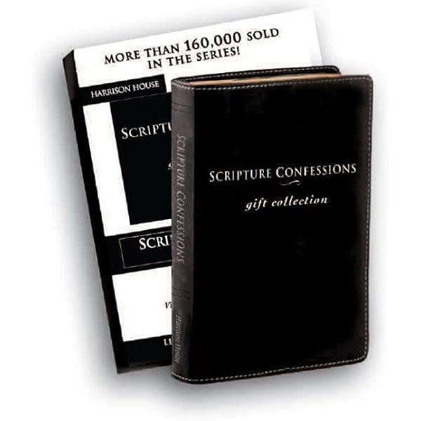 The Book of Secrets: Lessons for Progressive Conjuring: John