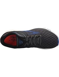 Brooks Men's Ravenna 9
