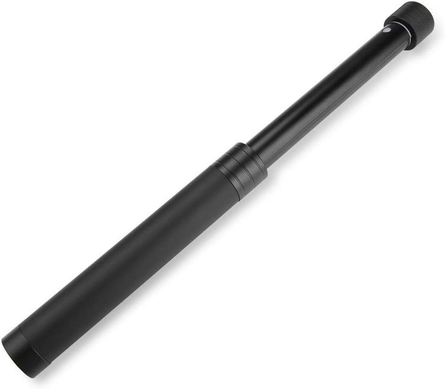 Dolloress Retractable Extension Rod for DJI OSMO Action Sports Camera Accessories