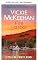Livro Fire Harbor (Um romance de Pelican Pointe Livro 18)