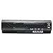 Ankon PI06 PI09 Laptop Battery for HP Envy 15 15t 15z HP Envy 14 14t 14z Touch HP Envy TouchSmart 14 14t 14z 17-J000 Laptop, fits HP 710416-001 710417-001 Battery