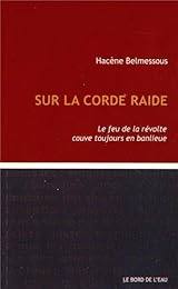 Sur la corde raide