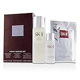 Pitera Essence Set