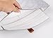 Parblo PR-12 Wool Liner Bag Sleeve Case Cover Carrying Bag for 10