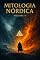 Livro Mitologia Nórdica Volume II: A MORTE DE YMIR E A CRIAÇÃO DOS MUNDOS (AS CRÔNICAS DOS NOVE REINOS Livro 2)