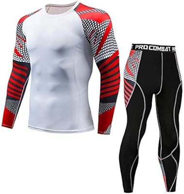 bicycle riding clothes