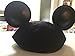 Walt Disney World Mickey Mouse Classic Kids Child Ears Hat