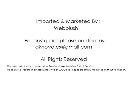 nova trimmer nhc 6602 price