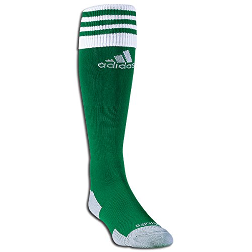 adidas Copa Zone Cushion II