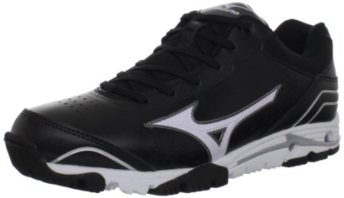 mizuno speed trainer turf shoes