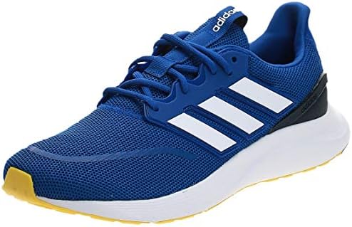 adidas energy falcon mens